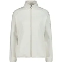 CMP Allwetterjacke CMP Damen Jacke Woman Jacket 35H4076
