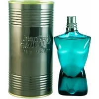 JEAN PAUL GAULTIER After Shave Lotion Jean Paul Gaultier Le Male After Shave Lotion