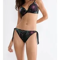 Triumph Bikini-Hose Summer Tropics Tai weich und formend