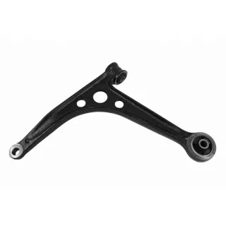 Vaico Querlenker vorne links Ford Seat VW Sharan V10-7156