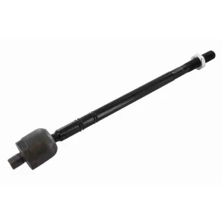 Vaico Axialgelenk vorne Seat Mii Skoda Citigo E-Citigo VW Load Up!