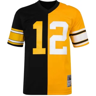 Gelb