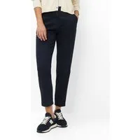 Brax 3/4-Hose Style MARON S