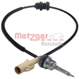 Metzger Tachowelle VW Golf I II Jetta Transporter T2 1,6 1,8