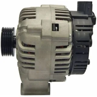 Hella Lichtmaschine Citroen Berlingo Saxo Peugeot 106 206 306 Partner