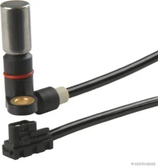 HERTH&BUSS Sensor, Raddrehzahl, 420 mm, 2 pol - 70660206