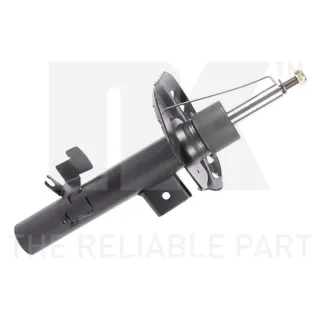 NK Sto?d?mpfer vorne rechts Ford Mondeo Volvo S60 S80 V60 V70 Xc70