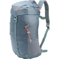 McKINLEY Wanderrucksack Wander-Rucksack Minah I VT 18 BLUE PETROL/BLUE SMO