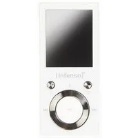 Intenso MP3-Player