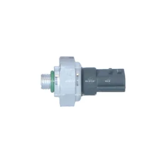NRF Druckschalter f?r Klimaanlage Dacia Renault 38958