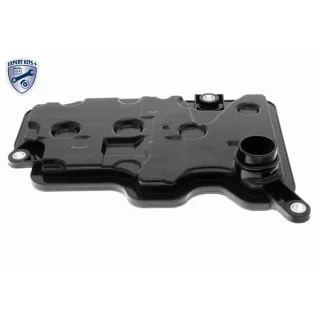 Vaico Hydraulikfilter f?r Automatikgetriebe Lexus Gs S19 450H