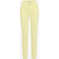 Brax Skinny-fit-Jeans Slim-Fit Hose Style Shakira - Slim Fit