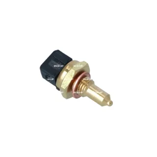 NRF K?hlmitteltemperatursensor BMW Land Rover MG Rover