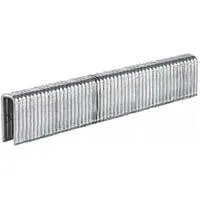 Druckluft-Tacker-Klammern 5,7 x 13mm, 3.000 Stück für alle EINHELL Druckluft-Tacker / -Nagler