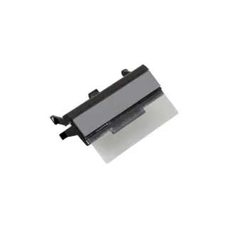 Samsung JC90-01279B | jc90-01279b | Hülle - Schwarz