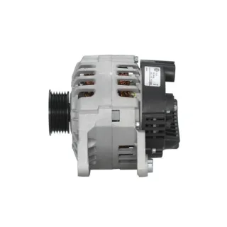 Hella Lichtmaschine 90A Seat Ibiza Skoda Fabia VW Polo