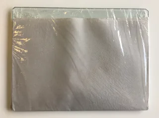 ELMAG Ersatzglas zu Scheinwerfer - 9503514