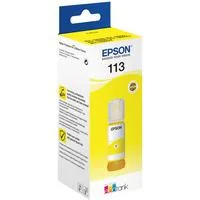 Tinte gelb 113 EcoTank (C13T06B140)