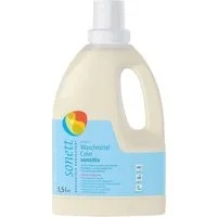 Sonett Waschmittel Color - Sensitiv 1,5l Colorwaschmittel
