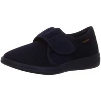 Fischer-Markenschuh Hausschuh