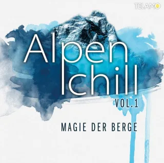 Magie der BergeVol. 1