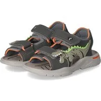 Ricosta Sandalen RAPTOR Sandale