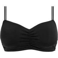 Freya Bandeau-Bikini Jewel Cove Bikini Bandeau BH E-I Cup