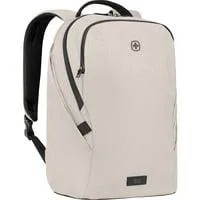 MX Light , Rucksack beige, bis 40,6 cm (16")