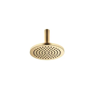 Dornbracht Regenbrause 28667970 220 mm 28667970-28