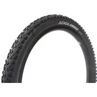 KHEbikes Fahrradreifen MTB Reifen KENDA AMRAK 24 Zoll x 2,20 Zoll, (1-tlg)