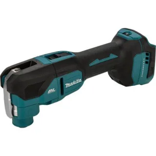 Makita DTM53Z Akku-Multifunktionswerkzeug