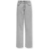ONLY & SONS junior Loose-fit-Jeans OSJFADE LOOSE LMG 4717 PIM DNM NOOS Baumwollmischung, loose fit