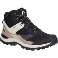 McKINLEY Kona VI MID AQX M Wanderschuh wasserdicht