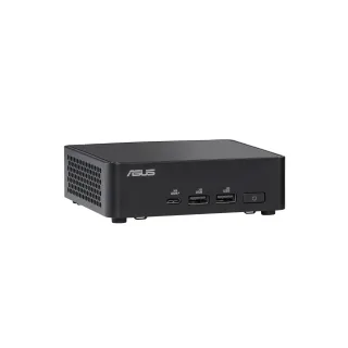 ASUS NUC 14 Pro RNUC14RVKV5068C3I | 90as0071-m00050 | Core Ultra 5 135H - 16GB