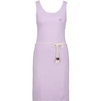 Alife & Kickin Sommerkleid