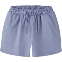 Name It Shorts Nkfbrally Sweat Shorts Unb