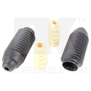 NK Staubschutzsatz f?r Sto?d?mpfer 693909