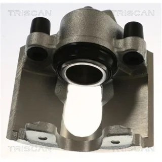 Triscan Bremssattel vorne rechts Ford Courier Fiesta Ka 817516114