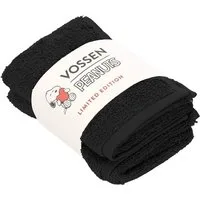 Vossen Gästehandtücher, Frottier (2-St)
