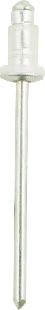 KS Tools Dichtniete mit 6,2mm Flansch für Toyota - 420.1782
