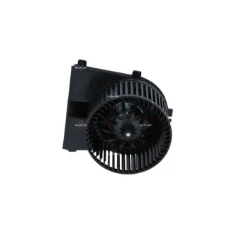 NRF Innenraumgebl?se Audi Seat Skoda VW 34066