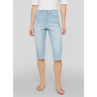 Rabe Jerseyhose Hose