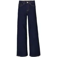 GARCIA JEANS 5-Pocket-Jeans