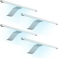 Variante