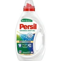 Persil Tiefenrein Vollwaschmittel (20 WL, 900 ml)