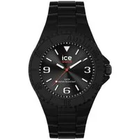 ice-watch Quarzuhr 019874
