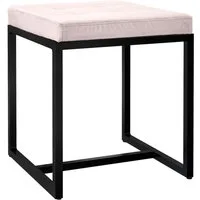 CLP Sitzhocker Barci