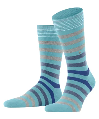 Burlington - Burlington Blackpool Herren - Gr. - 43