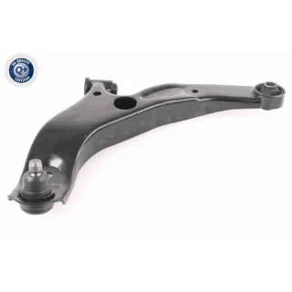 Ackoja Querlenker vorne links Mazda 323 Premacy