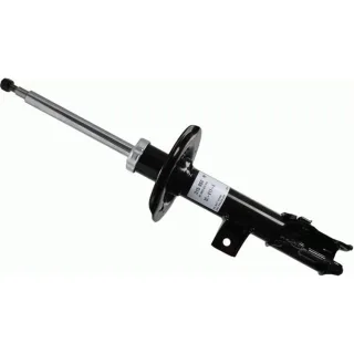 Sachs Sto?d?mpfer vorne Hyundai Ix35 Kia Sportage 315950